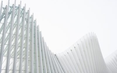 Silver Alpha AM cierra 2025 con un crecimiento del patrimonio del 28% y refuerza su posicionamiento como gestora de referencia en inversión en calidad