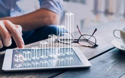 La gestora Beka llega a un acuerdo con Silver Alpha AM para su área de fondos líquidos