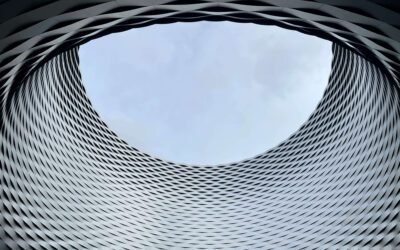 Carta trimestral 3T 2025 | Silver Alpha Vision Equities