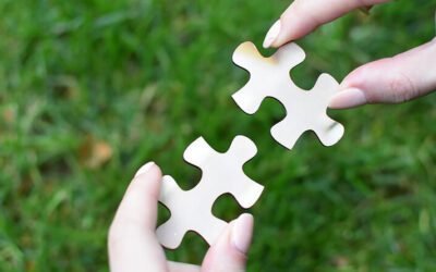 Beka hace un spin off de sus fondos líquidos, que estarán bajo la marca silver alpha am