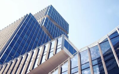 Carta inversores Q1 2025