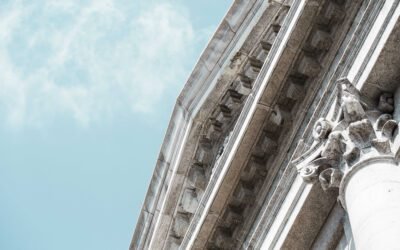 Silver Alpha Asset Management incorpora a Jaime Figueroa