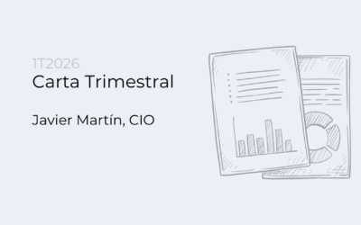 Carta trimestral 1T 2026